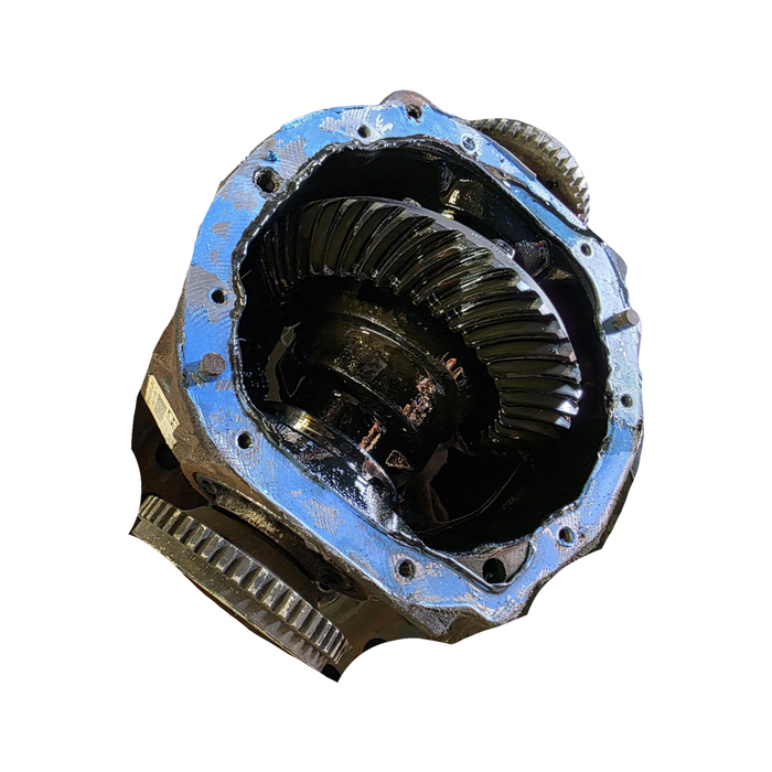 A271 - VS HOLDEN STATESMAN SII - Differential V8 AUTO (LSD)