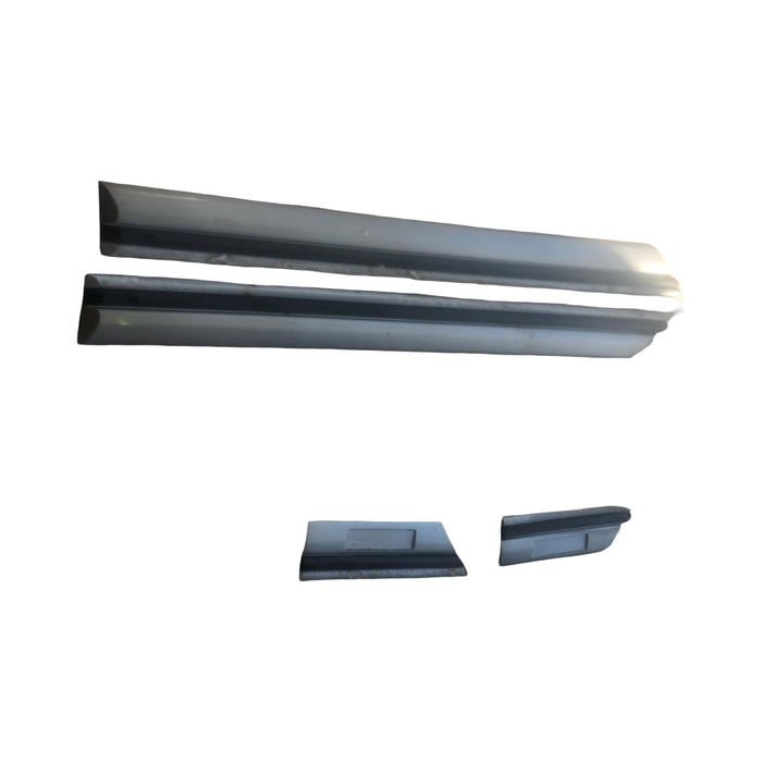 A273 - VQ/VP - HOLDEN STATESMAN - UPPER DOOR MOULDS SET