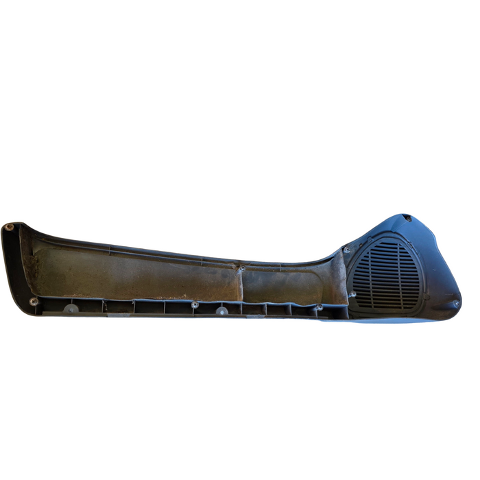 A271 - VS HOLDEN STATESMAN SII - Door Pocket / Speaker Cover (DRIVER'S)