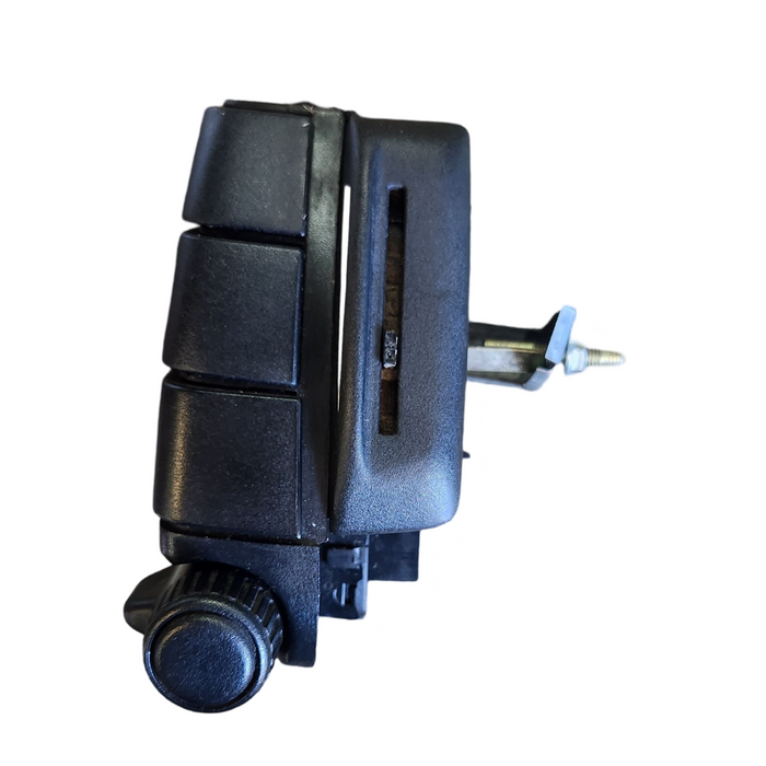 E001 - VN HSV - HEADLIGHT SWITCH