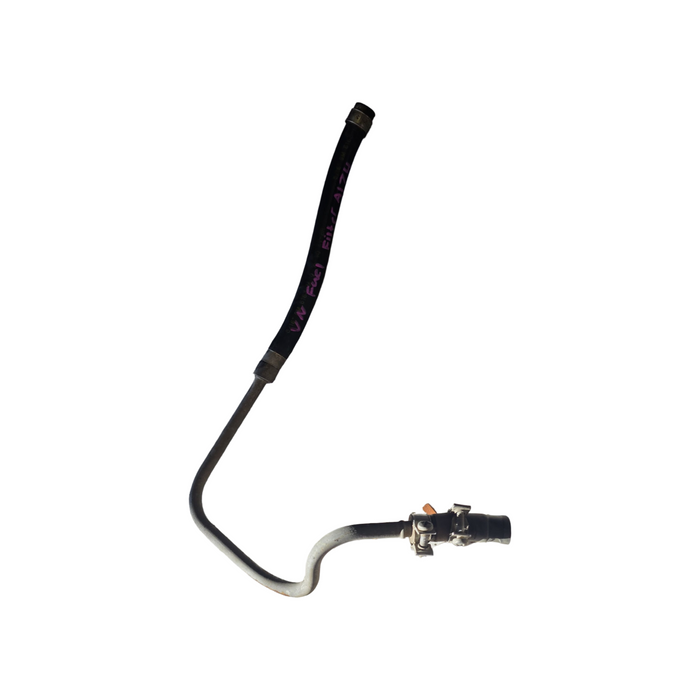 A174 - VN HOLDEN COMMODORE SEDAN - Fuel Filter Line