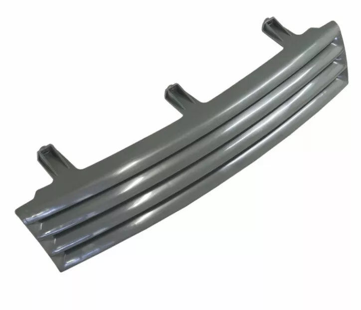New OEM Quality - VN Holden Commodore - Grille