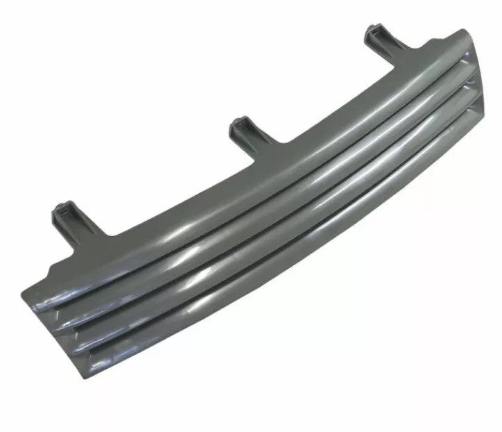 New OEM Quality - VN Holden Commodore - Grille