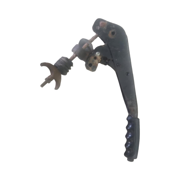 A273 - VQ/VP - HOLDEN STATESMAN - HANDBRAKE LEVER