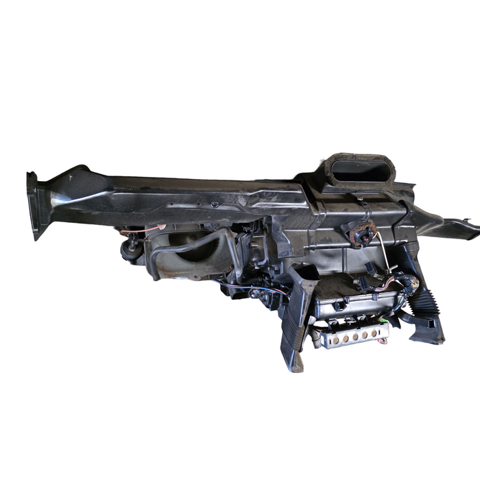 A271 - VS HOLDEN STATESMAN SII - Heater Box (V8 AUTO)