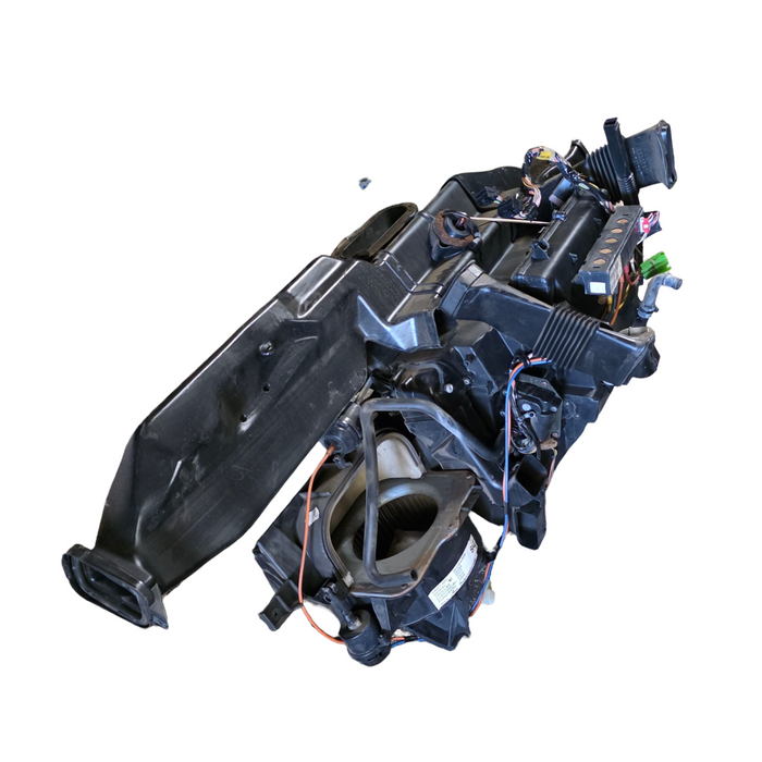 A271 - VS HOLDEN STATESMAN SII - Heater Box (V8 AUTO)