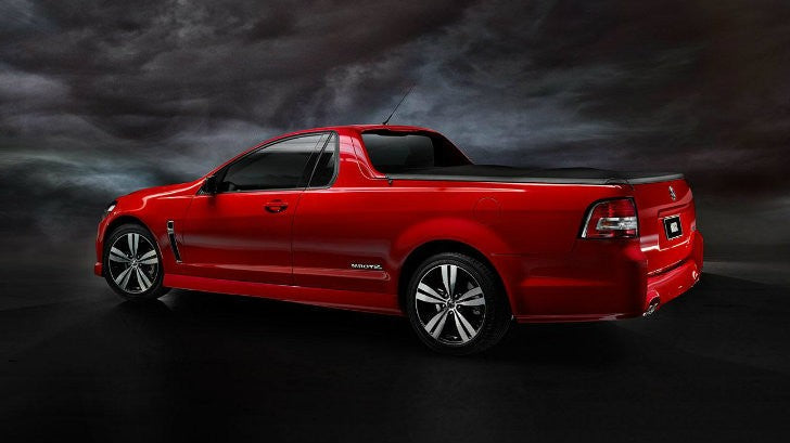 ** NEW ** Drivers Side Taillight to Suit VE / VF Holden Commodore Utility 2006 - 2018