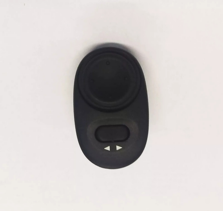 VS / VT SERIES I - Mirror Switch