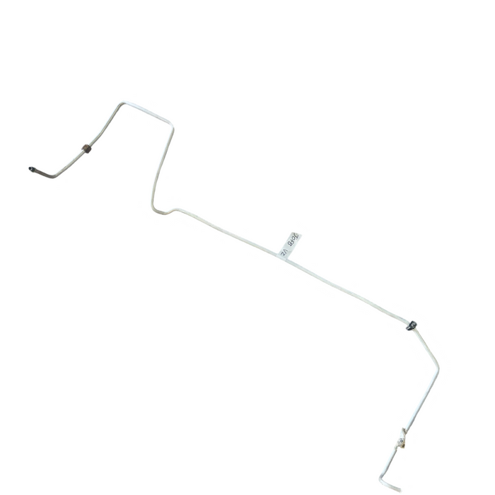 JOFB - AC LINE - VZ
