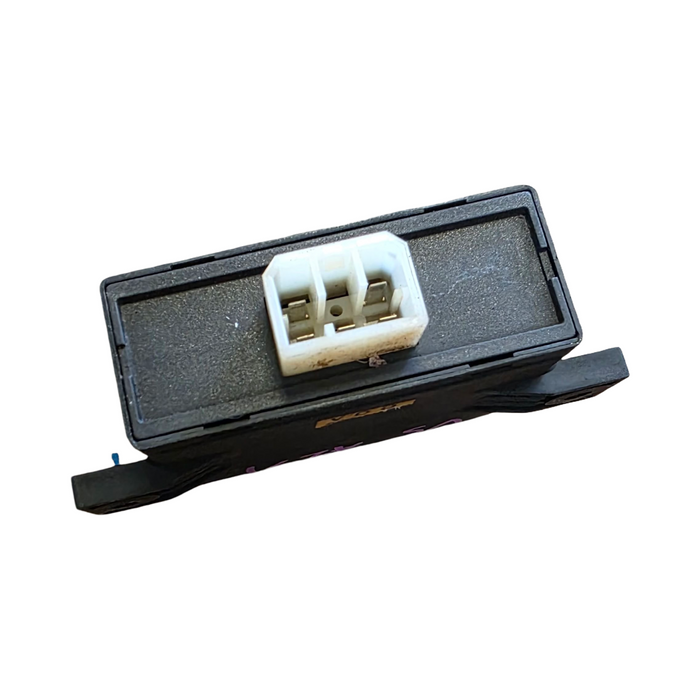 A271 - VS HOLDEN STATESMAN SII - Light Sensor Module