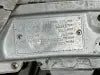A205 - VZ Holden Adventra Wagon - Doorcard Set of 4 (powered windows)