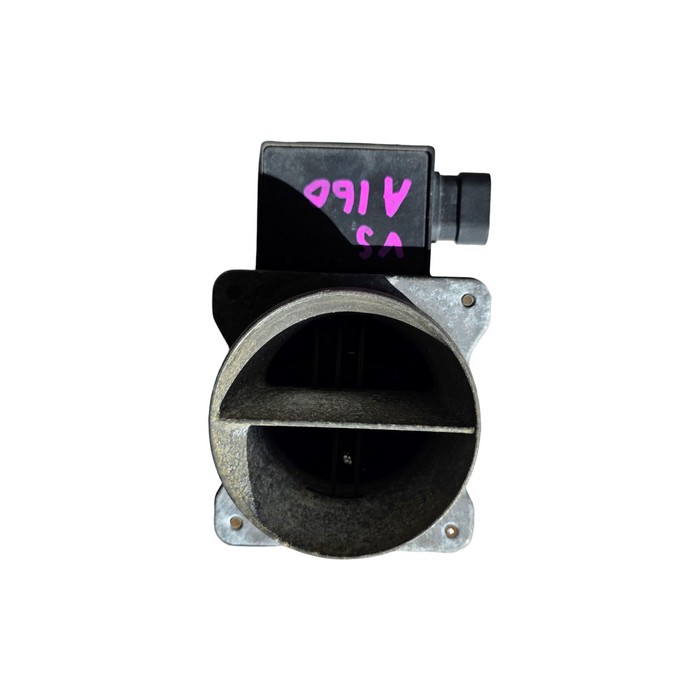 A160 - VS UTLITY - MAF Sensor V6