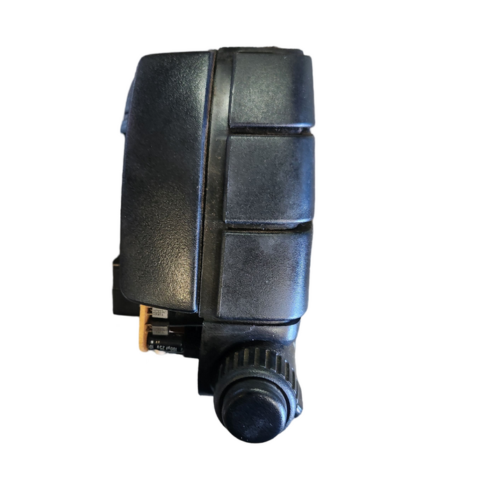 VN HSV - WIPER CLUSTER SWITCH