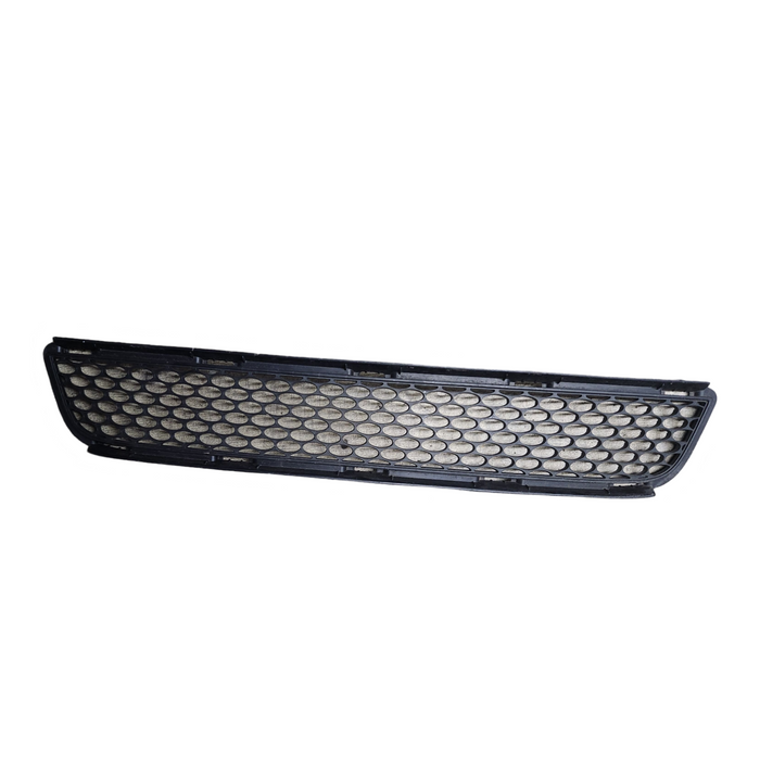 VZ SVZ - LOWER FRONT GRILLE