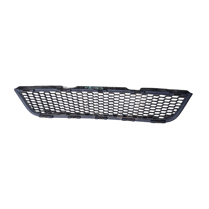 VZ SS - LOWER FRONT GRILLE