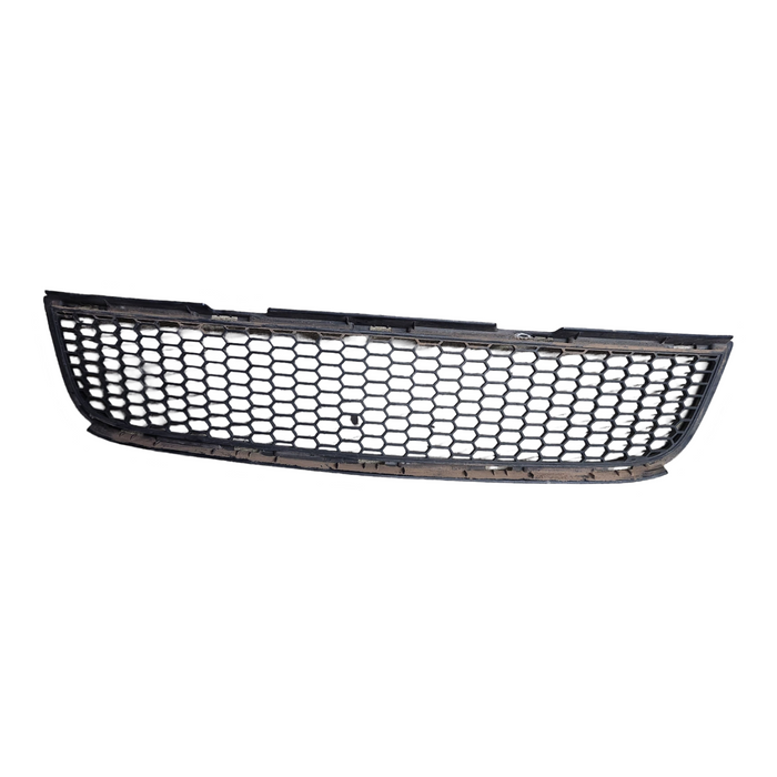 VZ SS - LOWER FRONT GRILLE