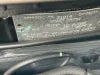 A205 - VZ 2004 V8 - ADVENTRA WAGON - ECU MK2 AUTO - SERVICE #09356445