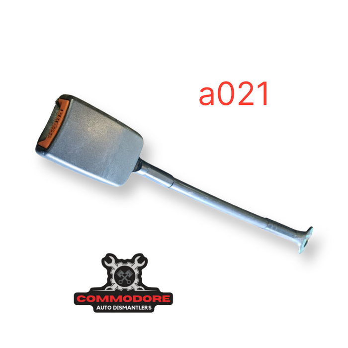 1000023879.png