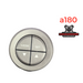 pixelcut-export-1715319932388.png