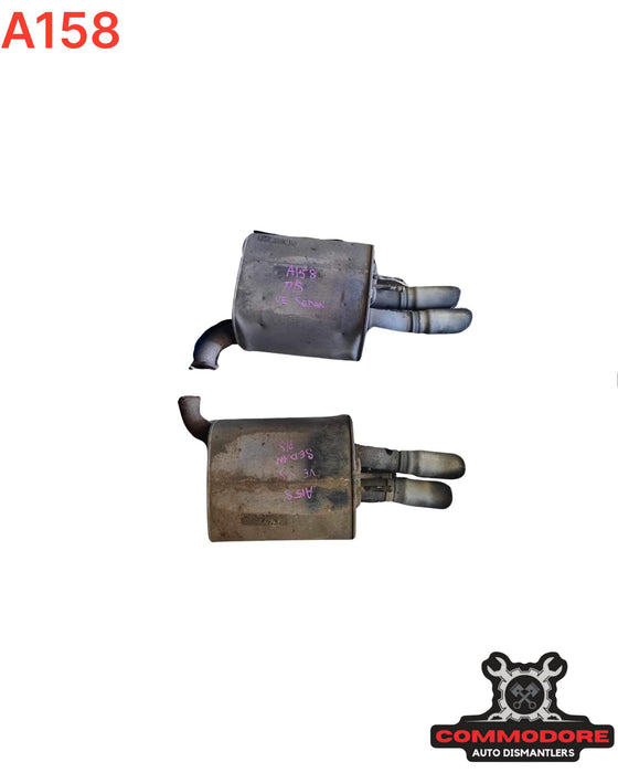 received_1564812177591618.jpeg