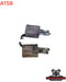 received_1564812177591618.jpeg