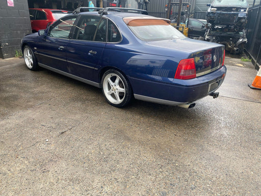 received_767103697964648.jpeg
