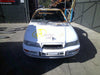 DSCF0063.JPG