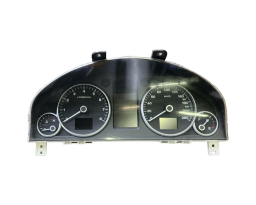 1000026372 (9).png
