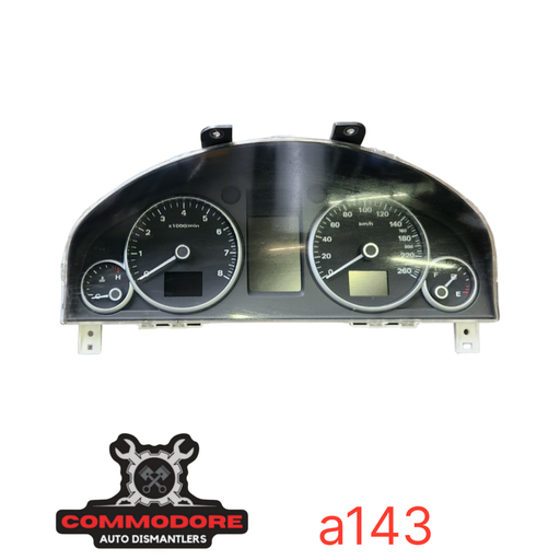 1000026372 (9).png