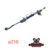 pixelcut-export-1718942356918.png