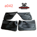 pixelcut-export-1680348008352.png