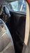 20231109_155450.jpg