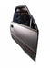 Messenger_creation_0916bf23-b986-40fc-bc99-e9f995039e73.jpeg