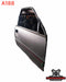 Messenger_creation_0916bf23-b986-40fc-bc99-e9f995039e73.jpeg
