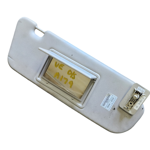 1000049061 (13).png