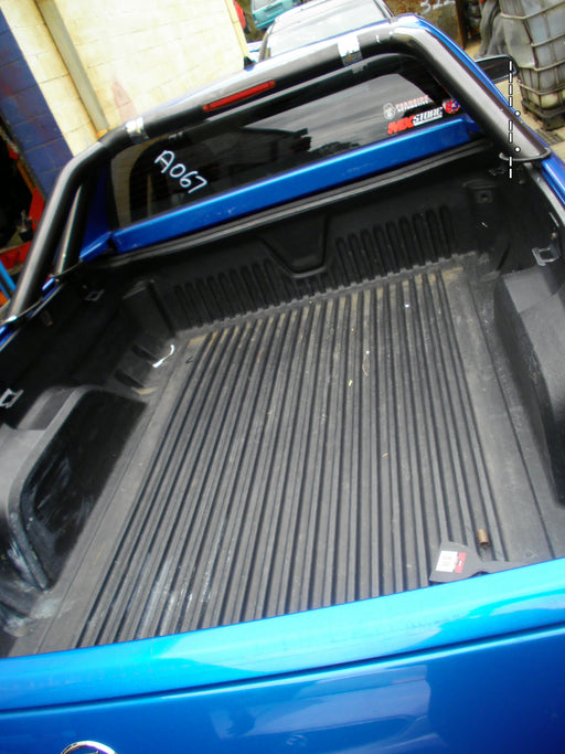 SANY0060.JPG