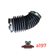 pixelcut-export-1712721211674.png