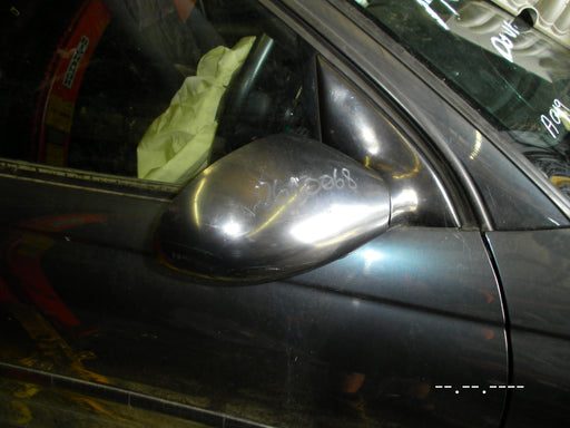 SANY0013.JPG