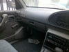 DSCF0016.JPG