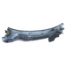 a218_81.png
