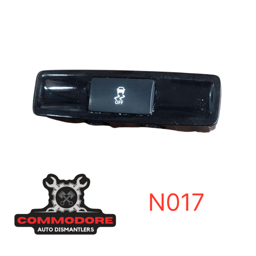 1000029128 (7).png