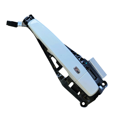 1000046074 (30).png
