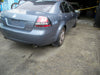 SANY0151.JPG