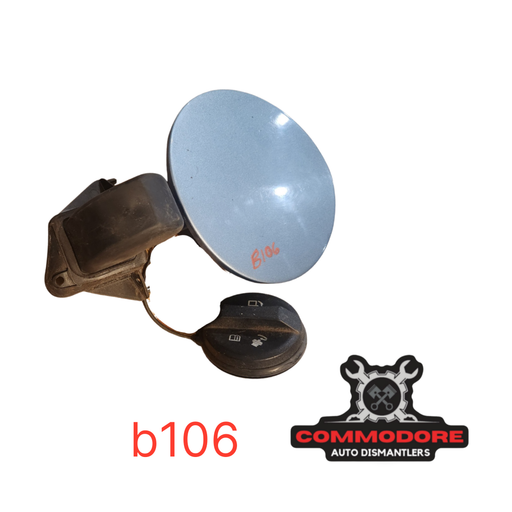 1000029310 (13).png