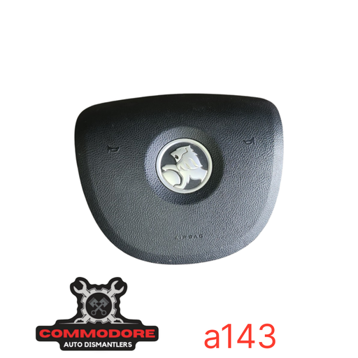 1000026372 (20).png
