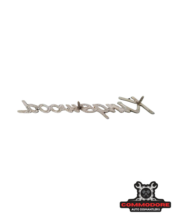 kingswood SCRIPT back.jpeg