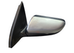 pixelcut-export-1681629055554.png