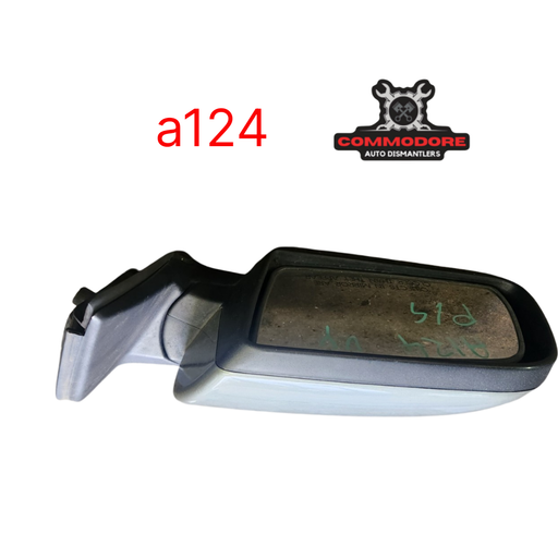 1000024295 (18).png