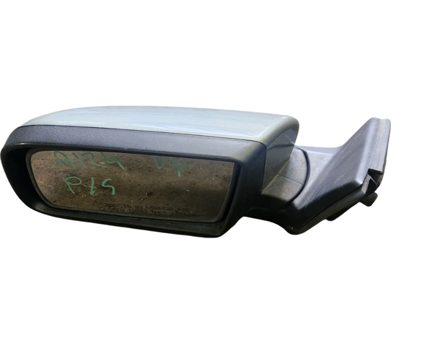 1000024295 (18).png
