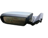 1000024295 (18).png